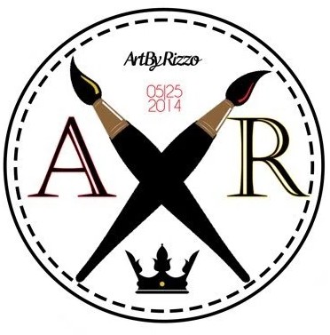 ArtByRizzo