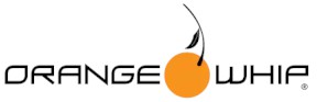 Orange Whip