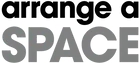 Arrange A Space