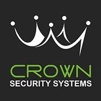 Crown Security Systems