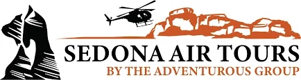Sedona Air Tours