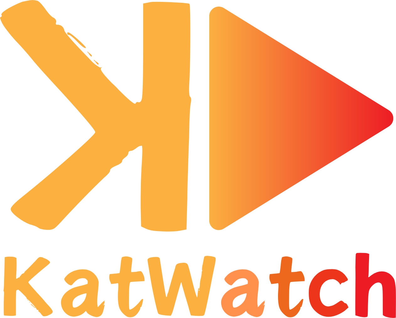 KatWatch Media