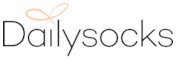 Dailysocks