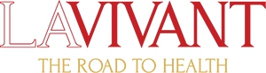 LAVIVANT