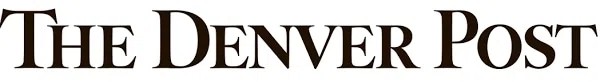 Denver Post