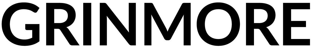 Grinmore
