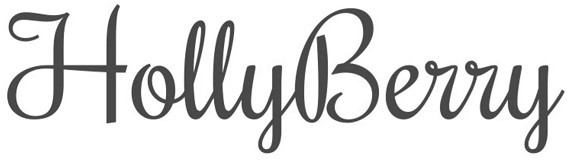 Holly Berry Cosmetics