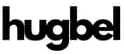 hugbel
