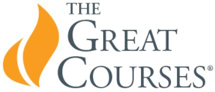 The Great Courses