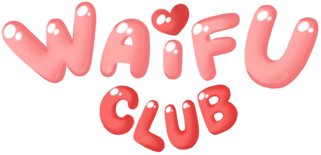 Waifu Club
