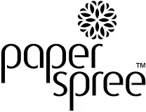 Paper Spree