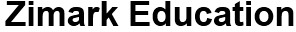 Zimark Education