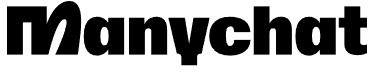 ManyChat