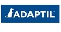 Adaptil