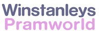 Winstanleys Pramworld