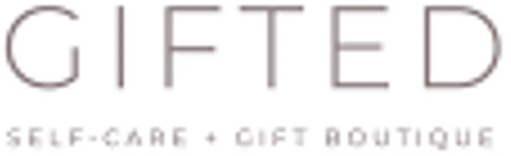 Gifted Boutique