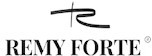 Remy Forte