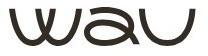 WAU