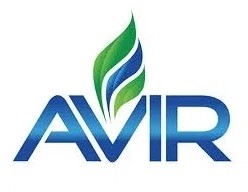 Avir Cigs