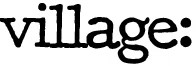 Village Stores