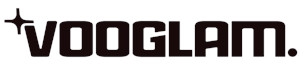 Vooglam