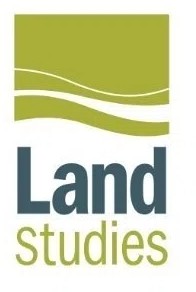 LandStudies