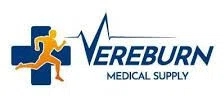 Vereburn Medical