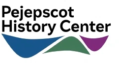 Pejepscot History Center