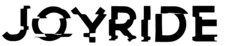 Joyride Brand