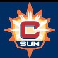 Connecticut Sun