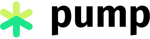 Pump, Inc.