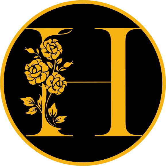 Harmony's Floral & Gifts