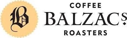 Balzac's Coffee Roasters
