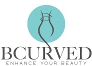 BCURVED