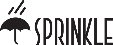 Sprinkle