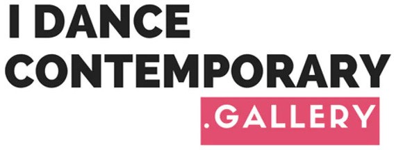I Dance Contemporary