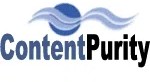 Content Purity