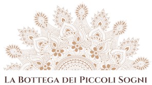 La Bottega Dei Piccoli Sogni