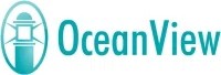 OceanView
