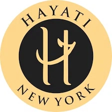 Hayati New York
