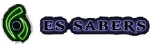 Es Sabers