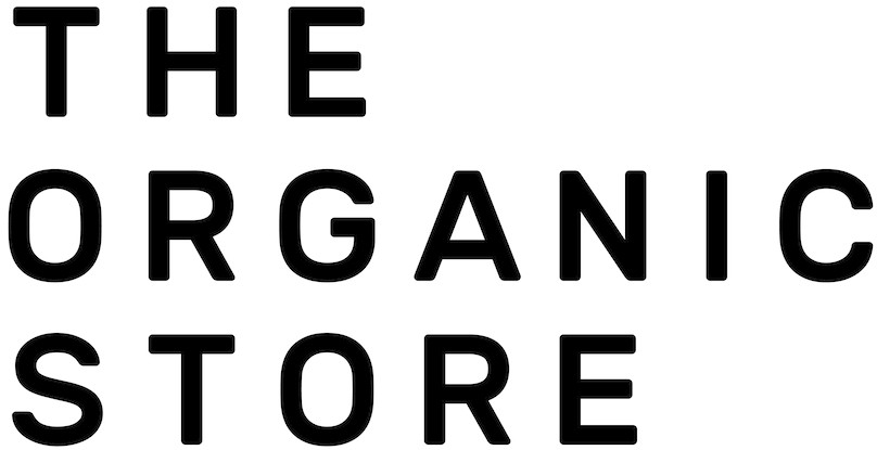 The Organic Store
