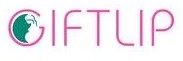 Giftlip