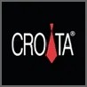 Croata