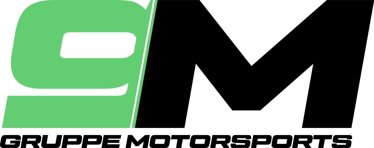 Gruppe Motorsports