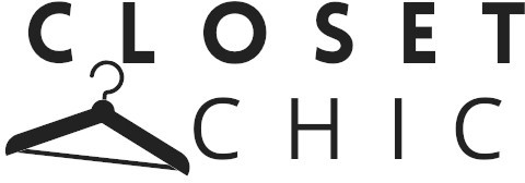 Shop Closet Chic Boutique