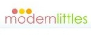 ModernLittles