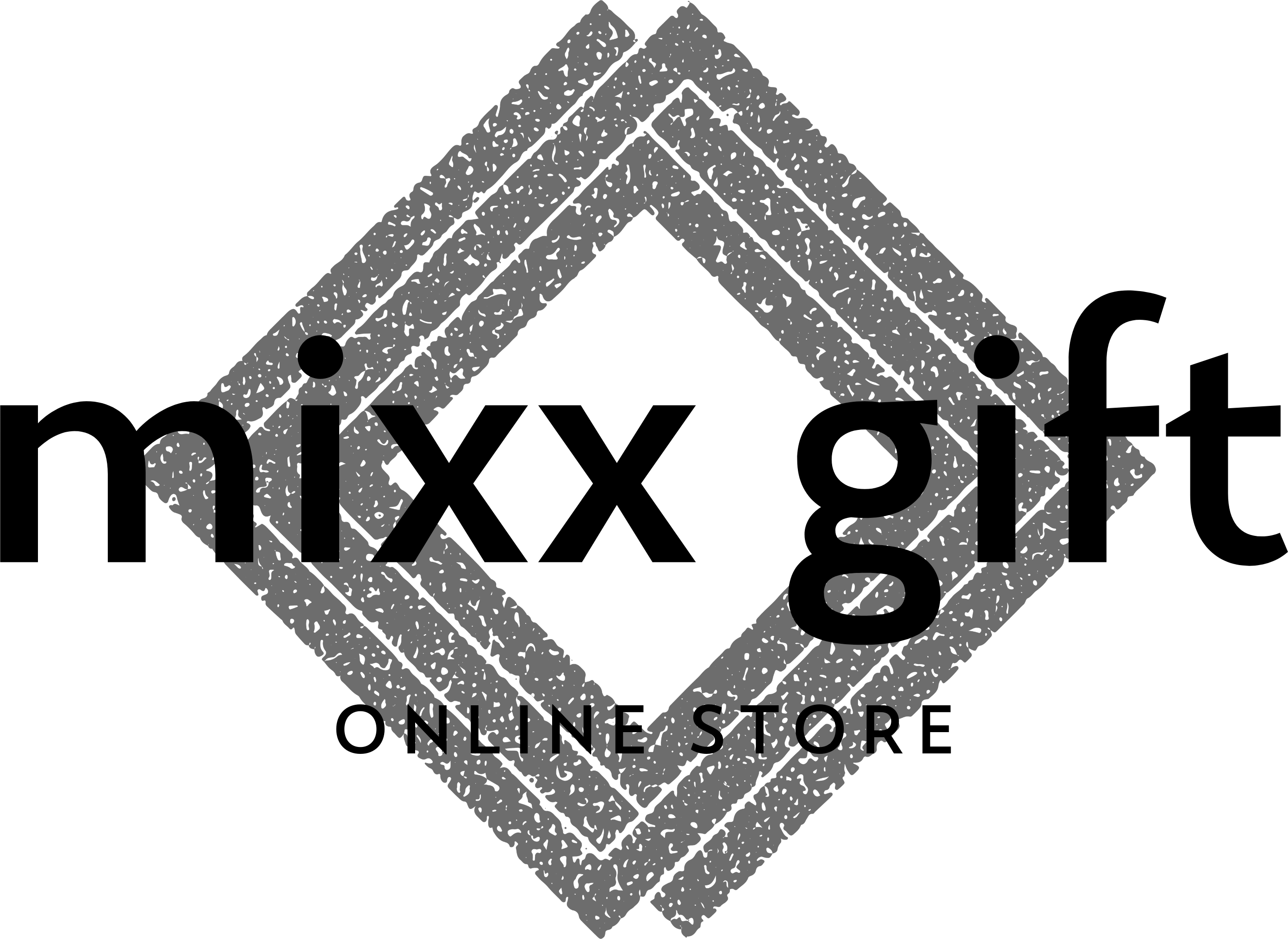 Mixx Gift