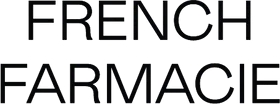 French Farmacie