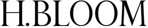 H Bloom